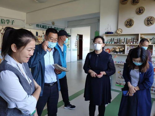 以勞動周實(shí)施為載體，促綜合實(shí)踐課程落實(shí)——市蜙江小學(xué)聯(lián)盟校綜合實(shí)踐學(xué)科教研會紀(jì)實(shí)